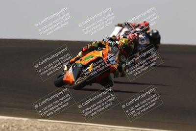 media/Sep-06-2025-CRA (Sat) [[cd32356307]]/Races/Race 4/